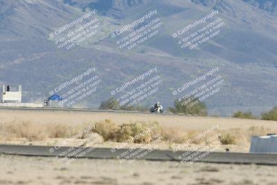 media/Dec-07-2025-CVMA (Sun) [[3e7d2de5dc]]/Race 9-Formula UL Shootout/